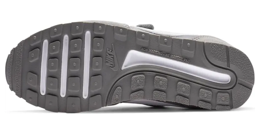 nike-md-valiant CN8559-001