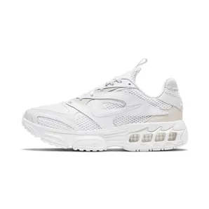 Nike Zoom Air Fire Grey “Photon Dust / Summit White / White” (CW3876-002)
