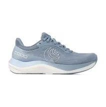 topo-athletic-sneaker W096-BLUWHT