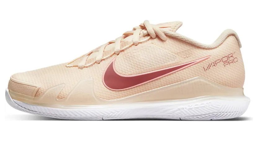 nikecourt CZ0222-261