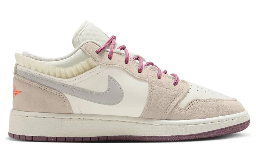 air-jordan-1 FQ8094-100