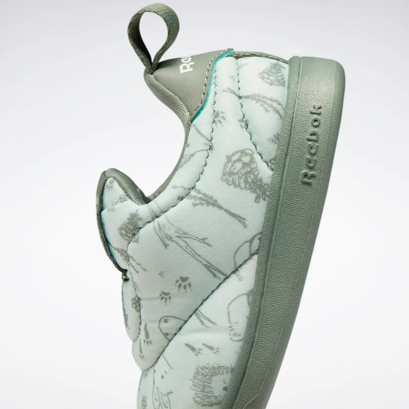 reebok-sneaker FY7583