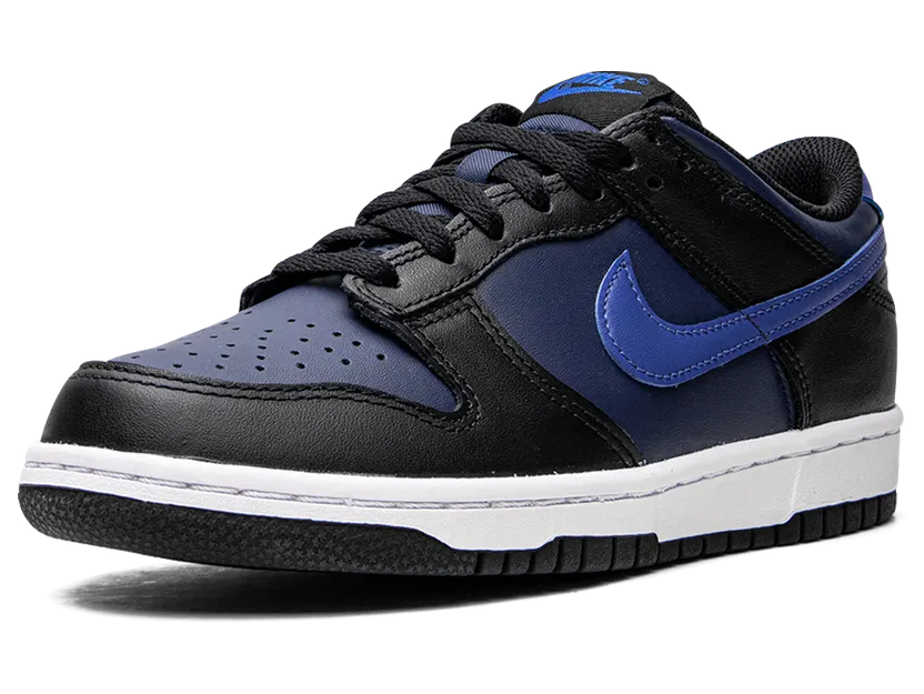 nike-dunk DH9765-402