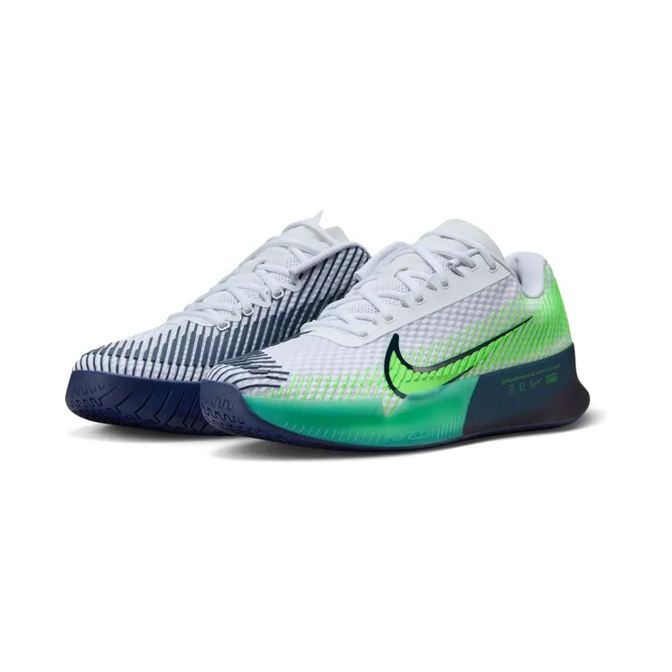 nike-vapor DR6966-103