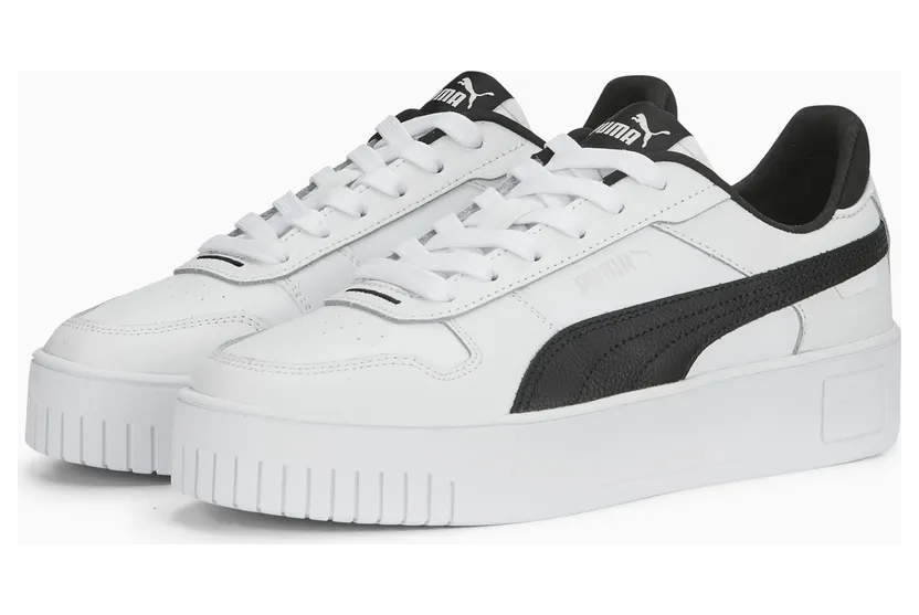puma-carina 389390-03