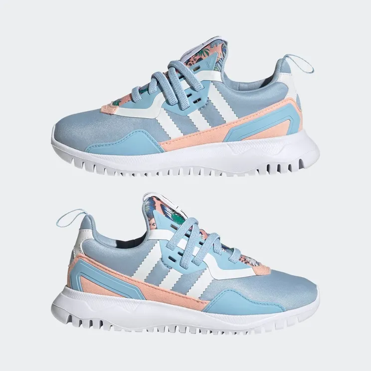adidas-flex Q47143