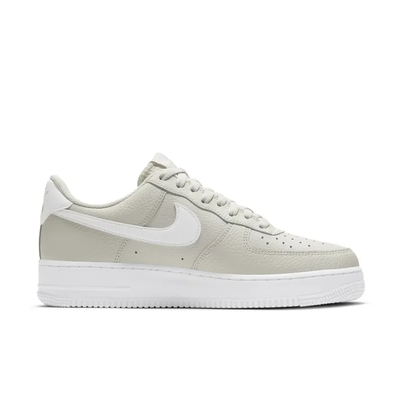 Nike Air Force 1′ 07 White (CT2302-001)