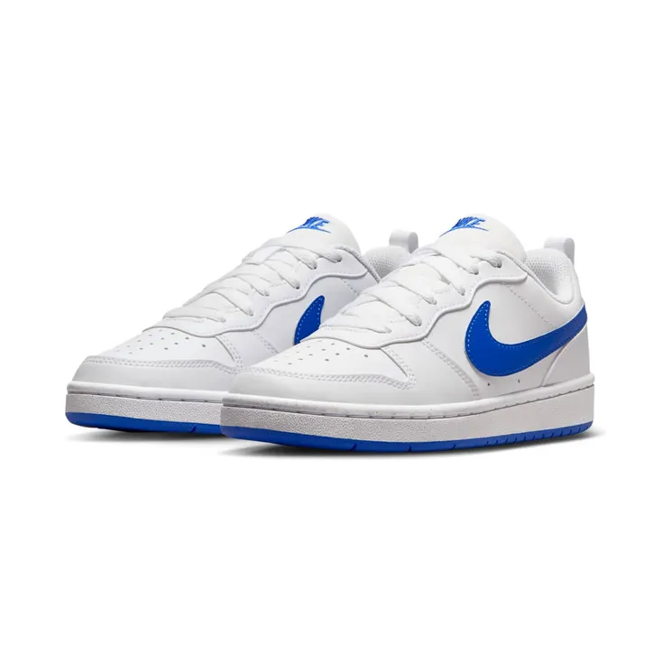 nike-court DV5456-110