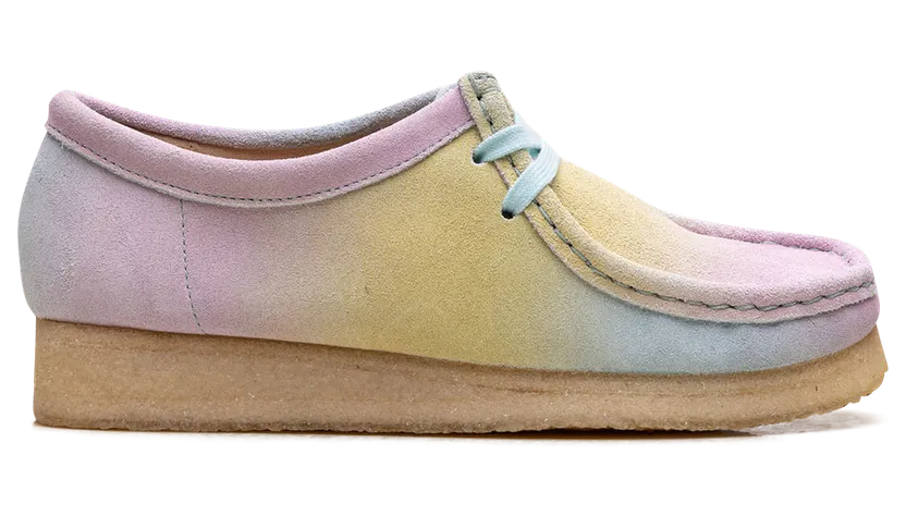 clarks-wallabee 26165563