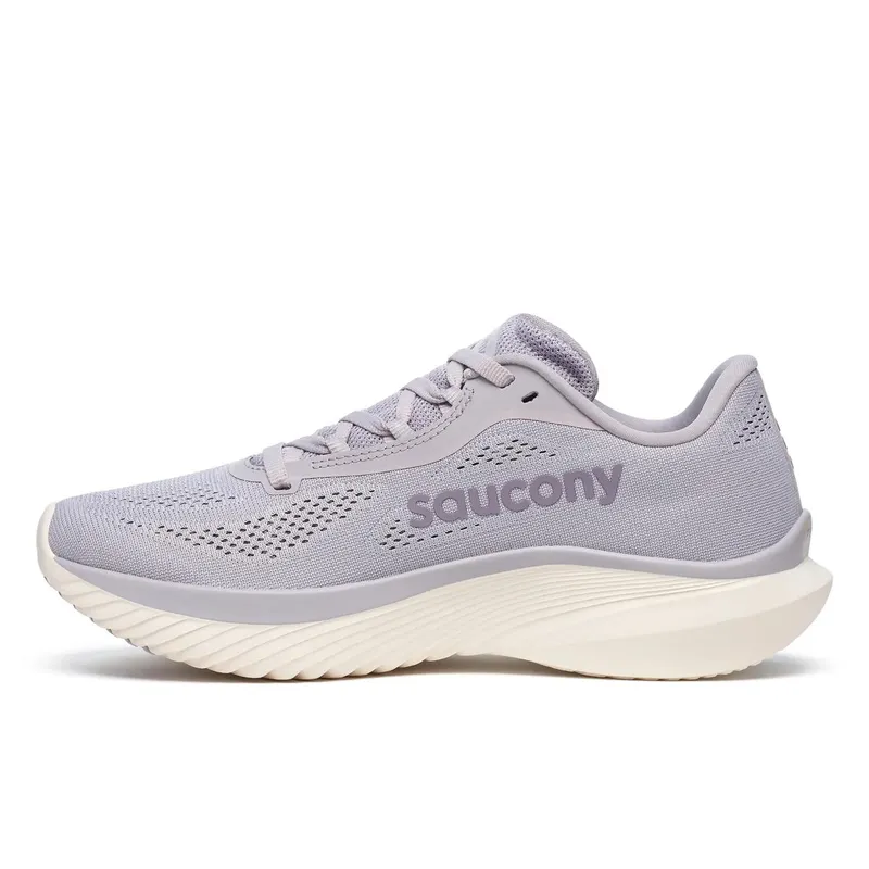 Saucony Kinvara 15 Heather (S10967-245)