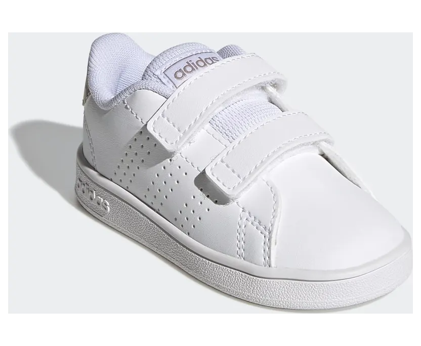 adidas-advantage FZ0033