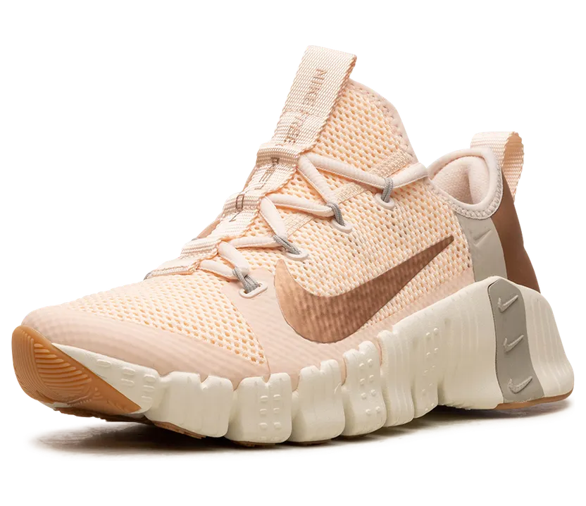 nike-free CJ6314-892