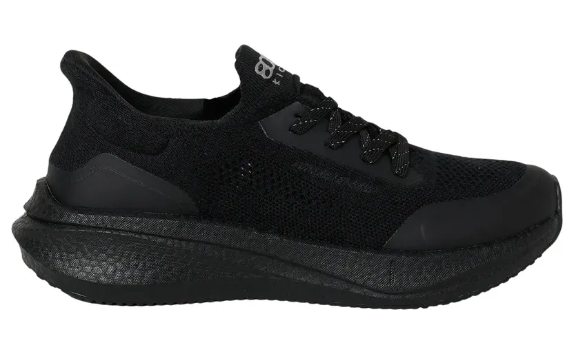 8000Kicks (RUN425FULBL)