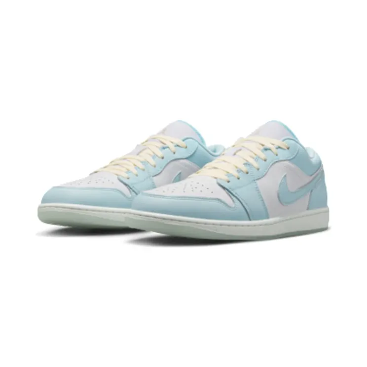 air-jordan-1 HJ5999-400