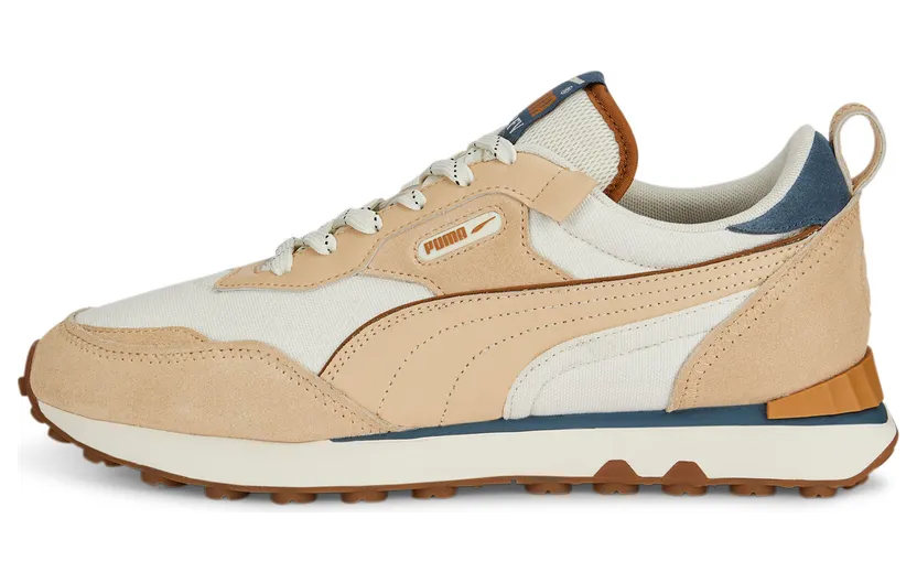 Puma Rider FV Safari (387174-01)