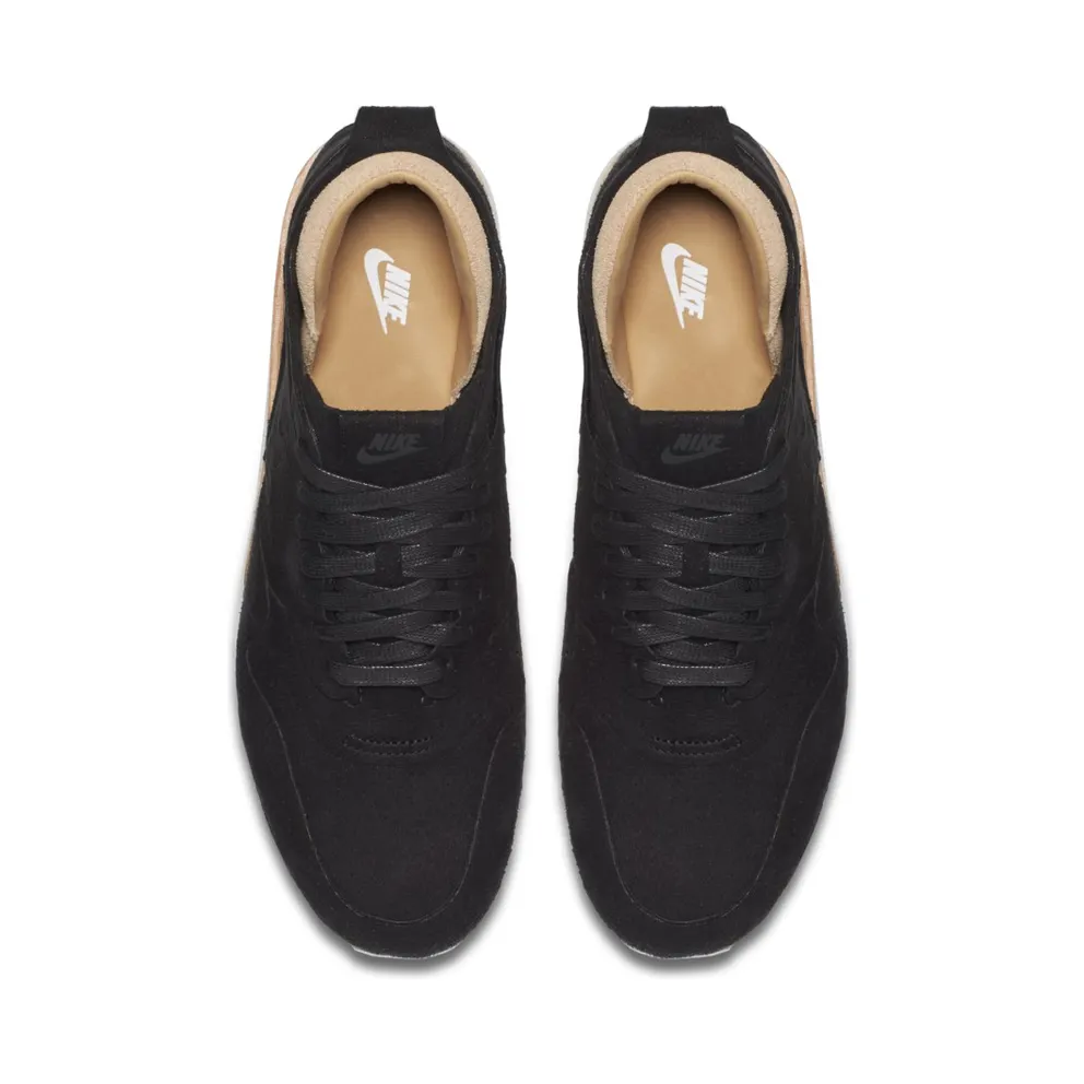 Nike Lab Air Max 1 Royal Black (847671-001)