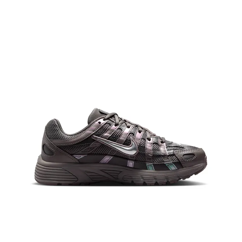 Nike P-6000 Cave Stone (HV5064-200)
