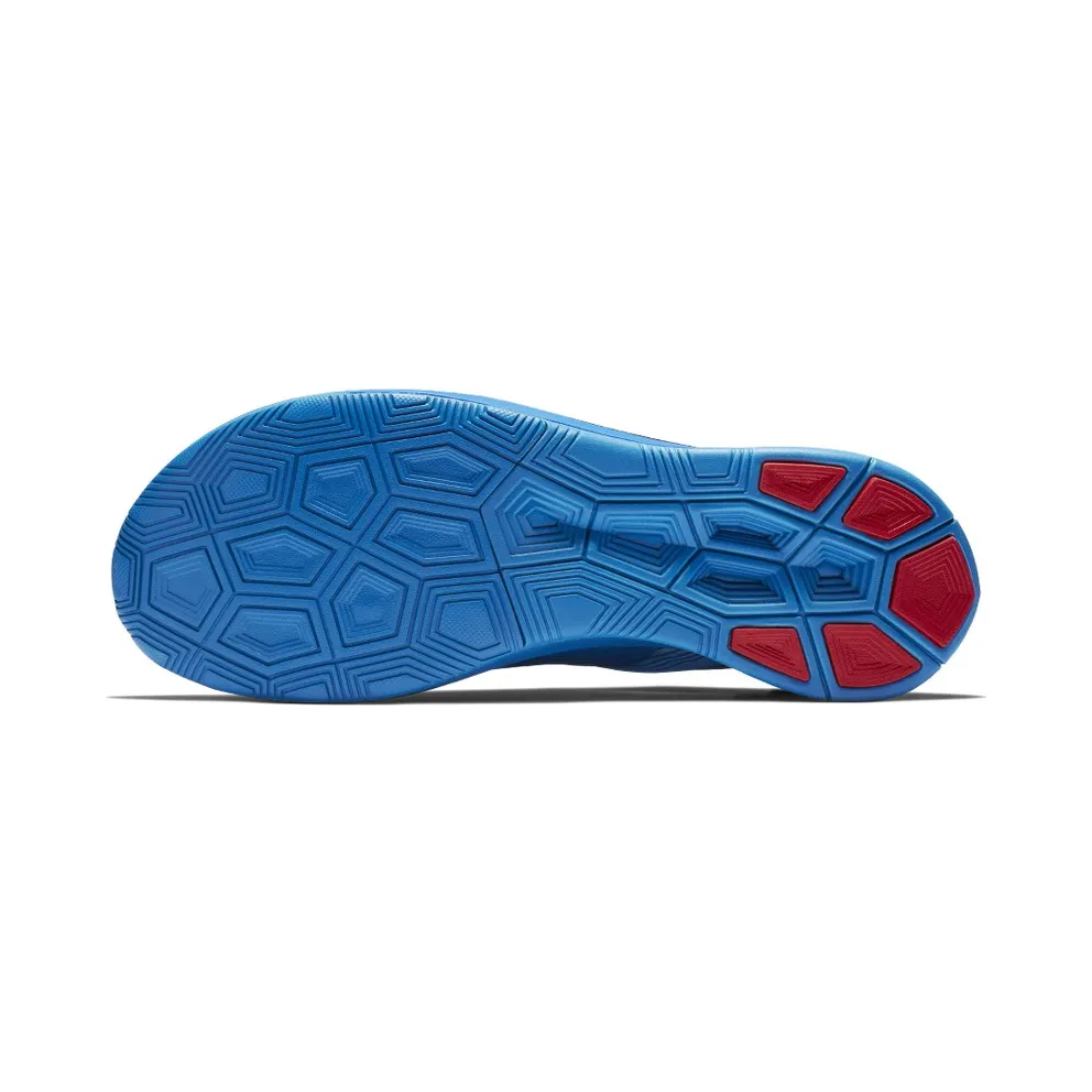 Nike Zoom Fly Undercover Gyakusou Blue Blue Nebula/Sail-Black-University Red (AR4349-400)