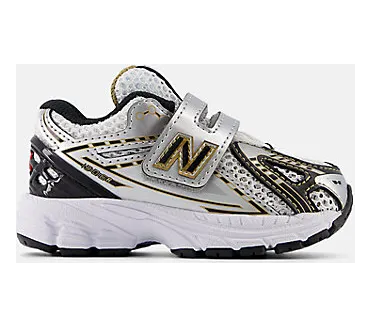 New Balance 1906 IV1906RA