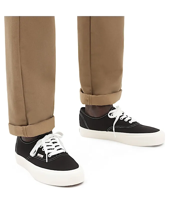 vans-authentic VN0005UD1KP
