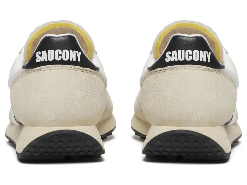 saucony-trainer-80 S70884-9