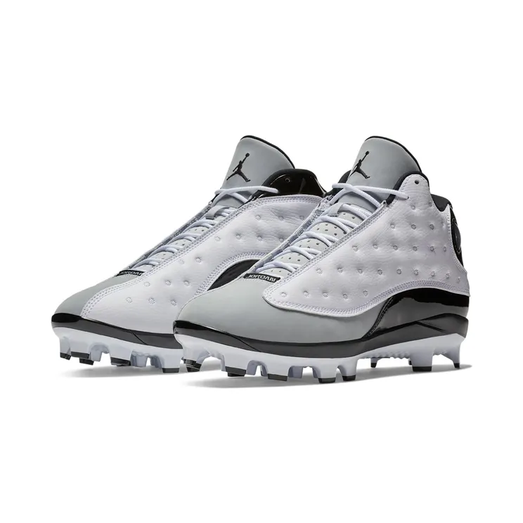 air-jordan-13 AJ8016-120