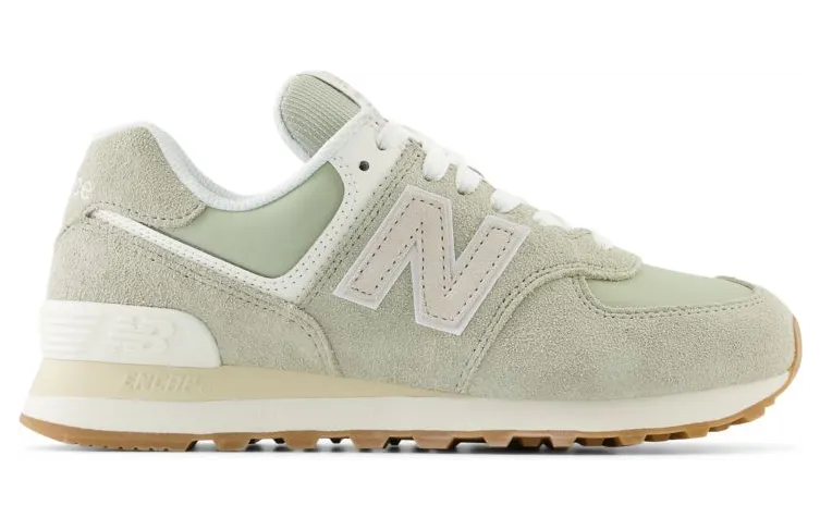 New Balance 574 WL574QD2
