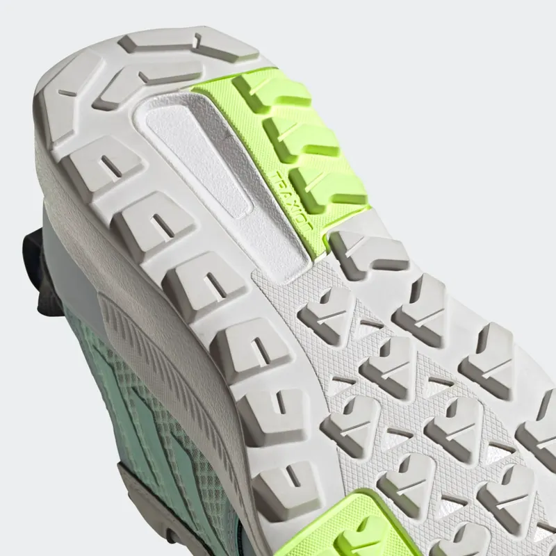 adidas-terrex FX4694