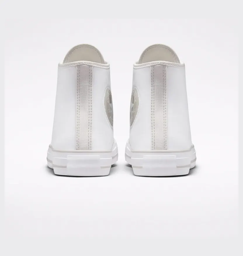 converse-chuck-taylor-all-star A00891C