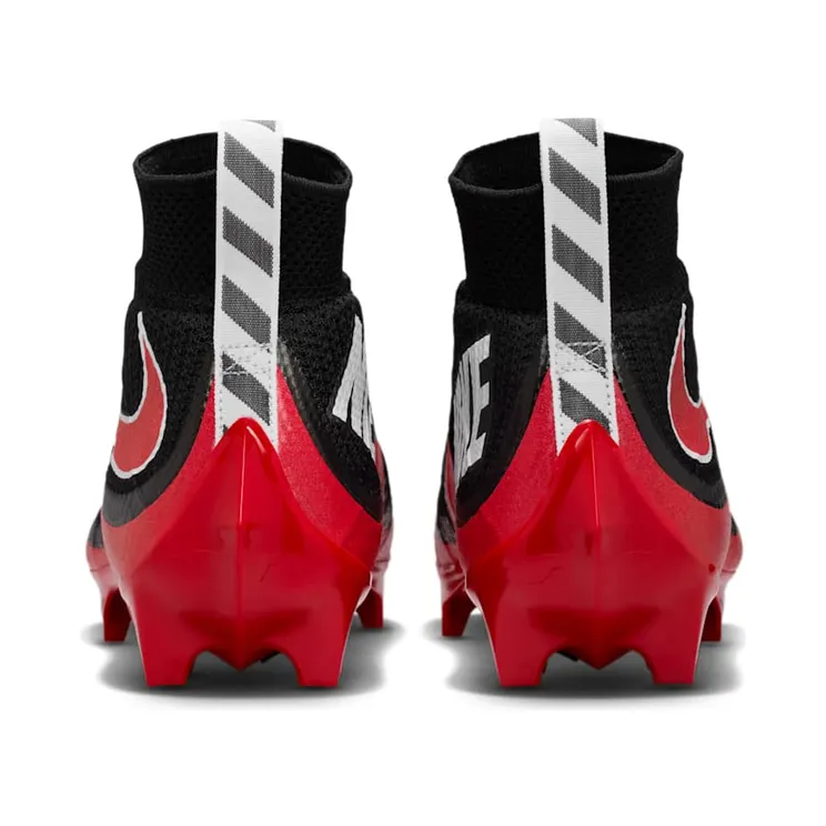 nike-vapor-edge II8292-001