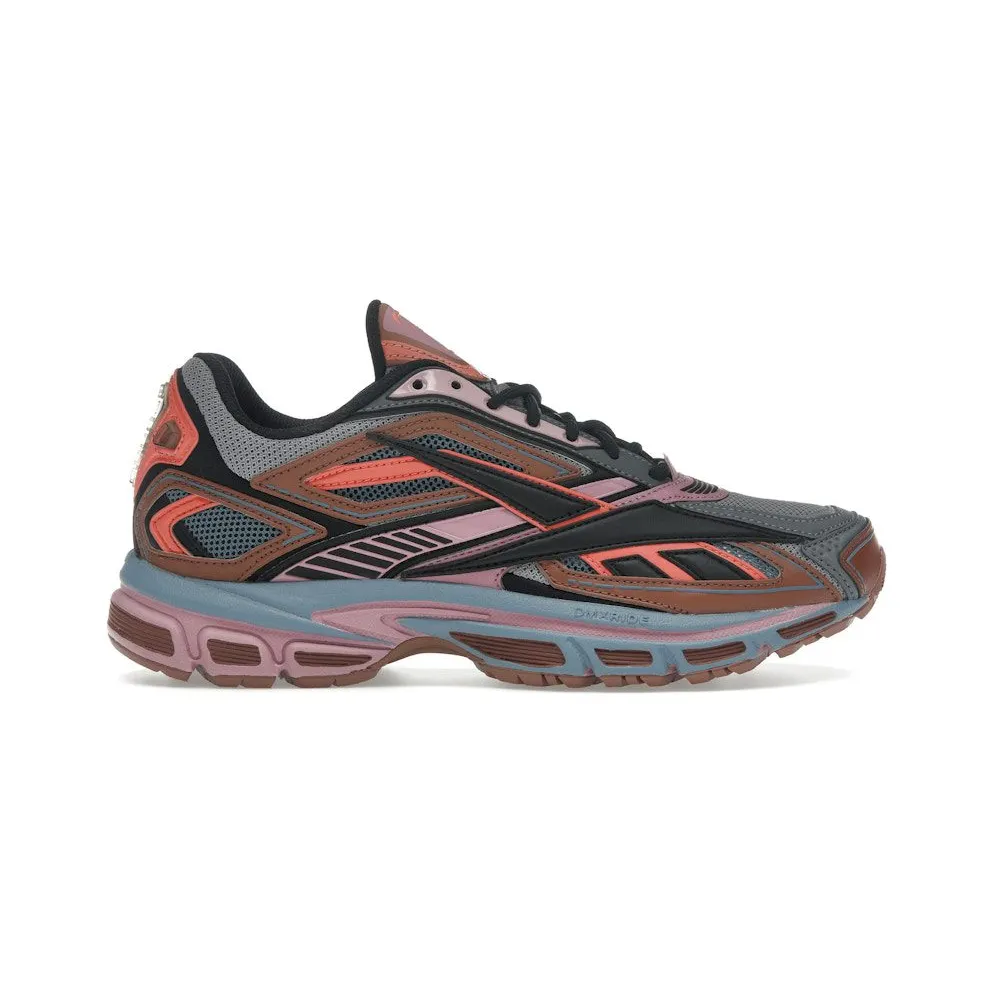 Reebok Premier Road Ultra Extra Pink (RMIA06BC99MAT0013026)