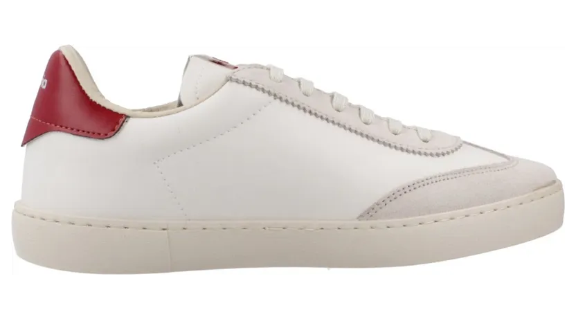 victoria-sneaker 1126184-97