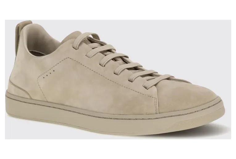Church’s Sneakers Dove Grey (EEG0939CAF03X9)