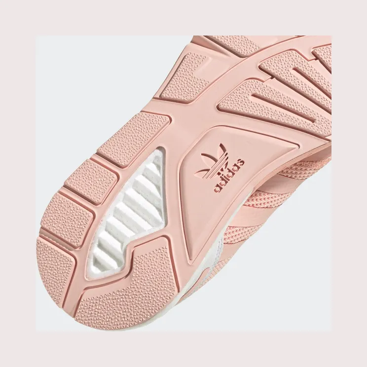 adidas-zx H69038