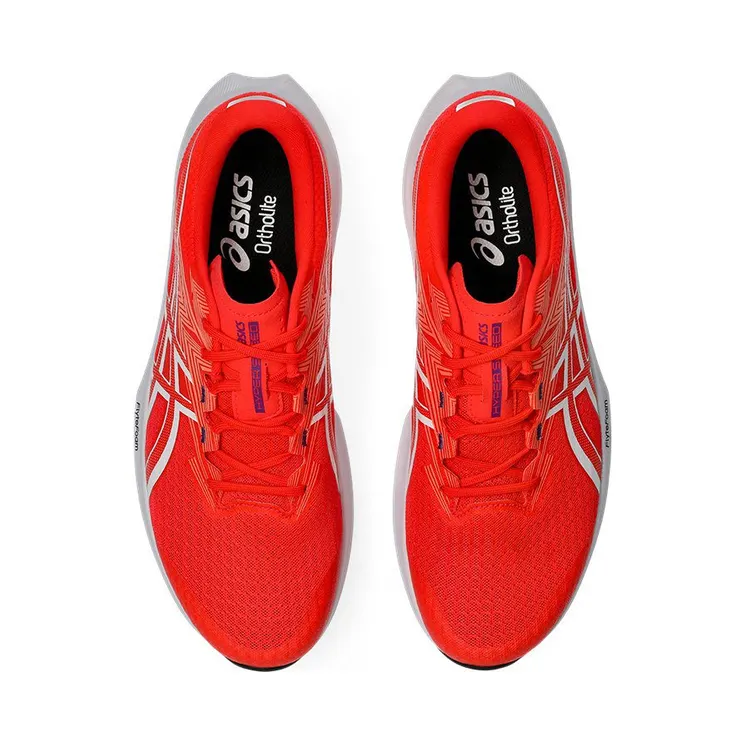 asics-hyper 1011C084-600