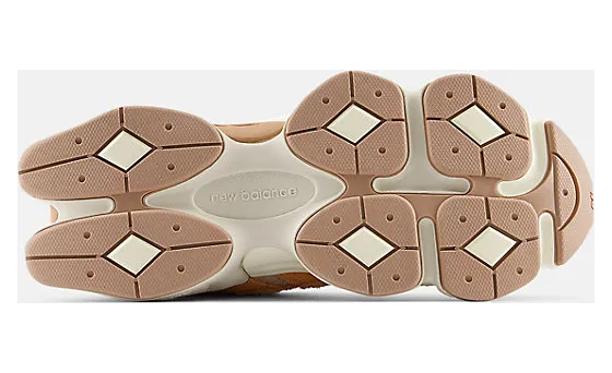 new-balance-9060 U9060WCW