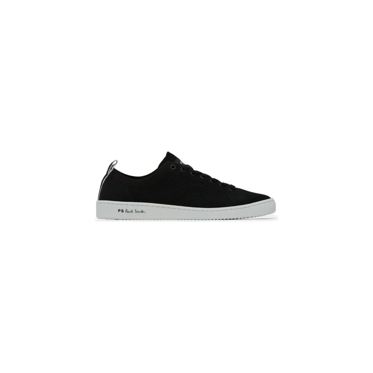 ps-by-paul-smith-sneaker M2S-MIY43-APLY