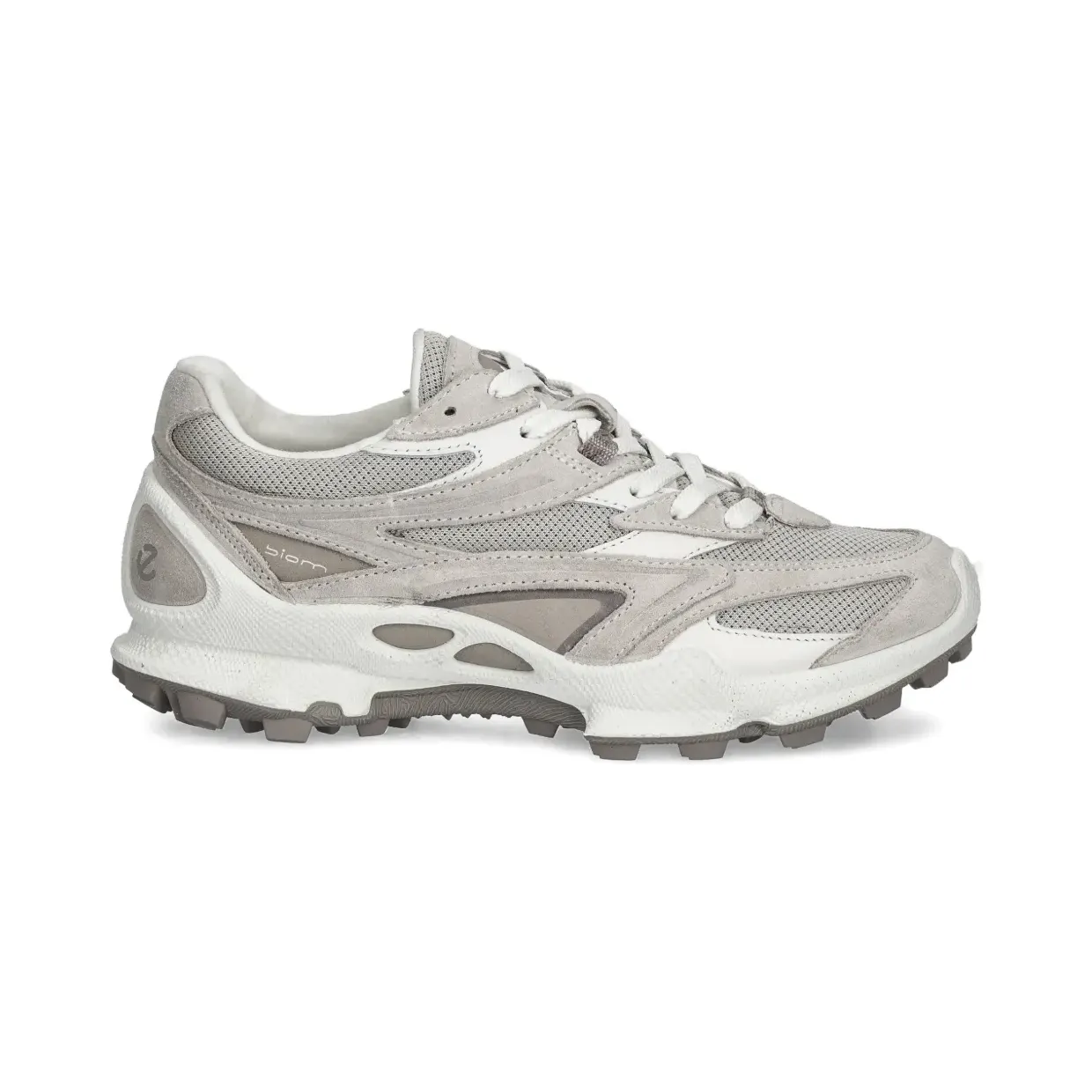 ecco-biom 803473