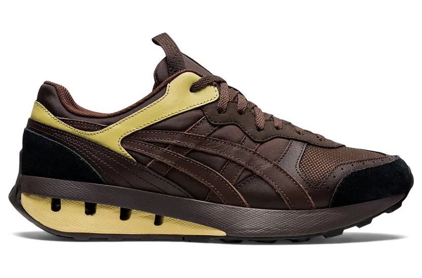 Asics Jogger X81 1201A743-200