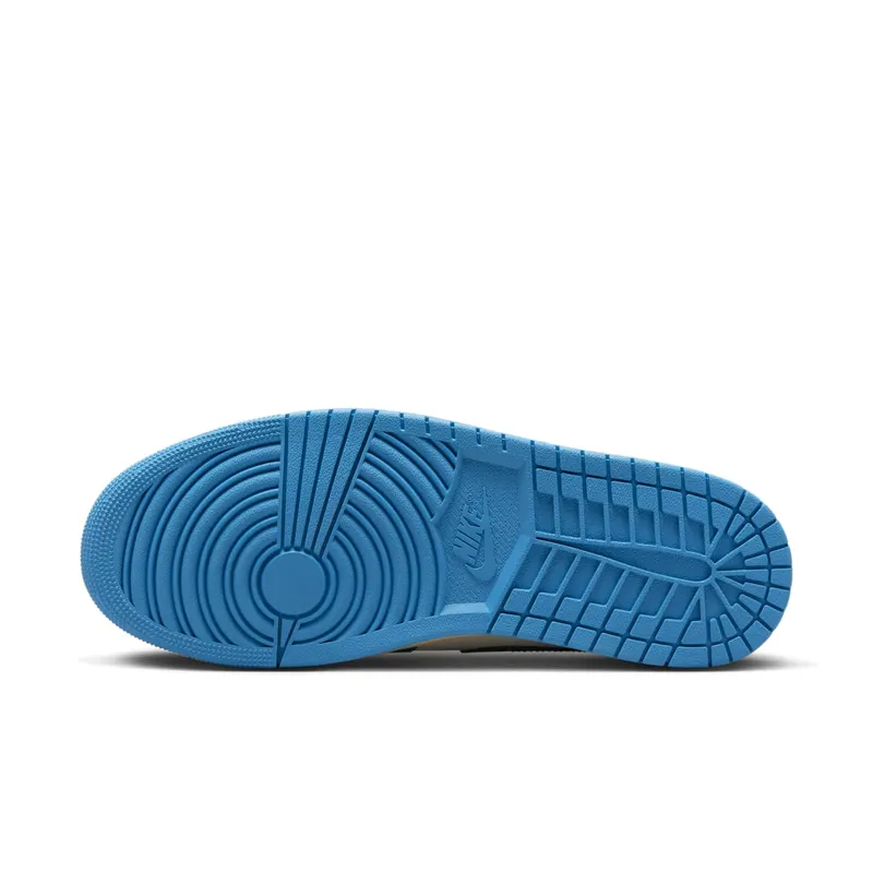 Air Jordan 1 Low SE “Tokyo 96” (DZ5376-469)