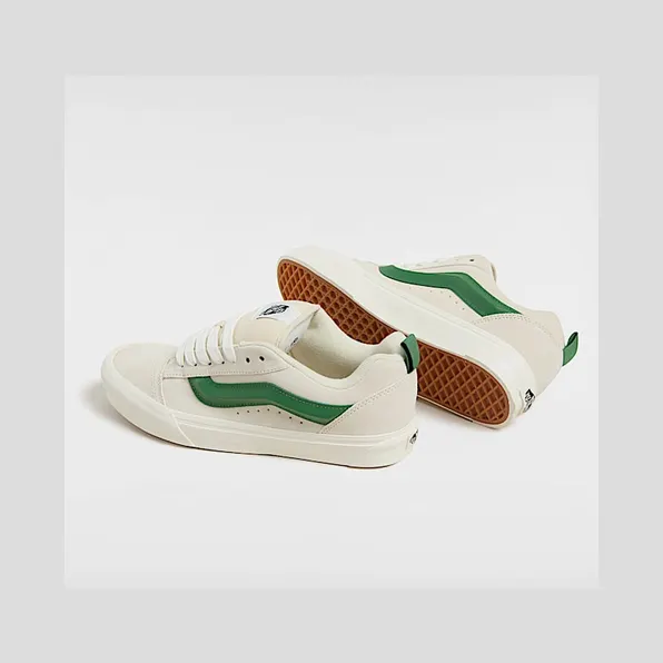 vans-knu-skool-2 VN000D6CWTM