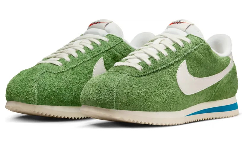 nike-cortez FJ2530-300