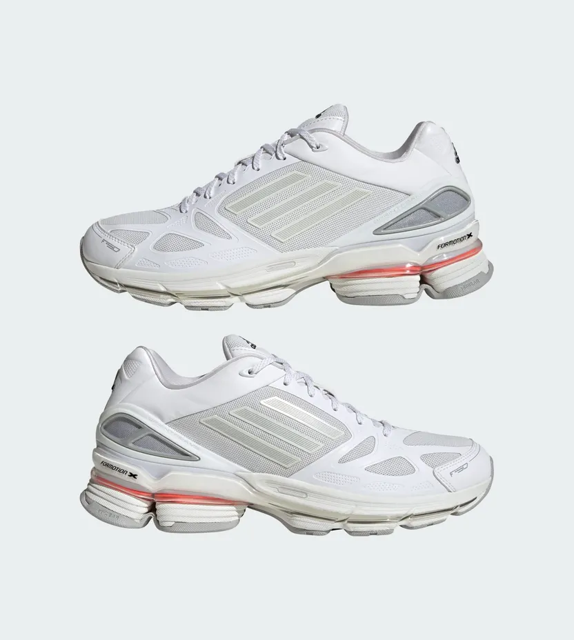 adidas-adizero IH7072