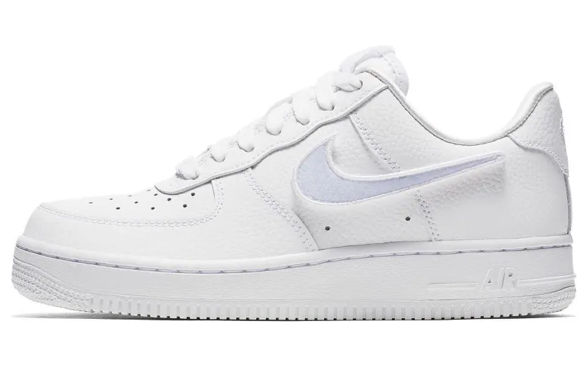 nike-air-force AQ3621-111