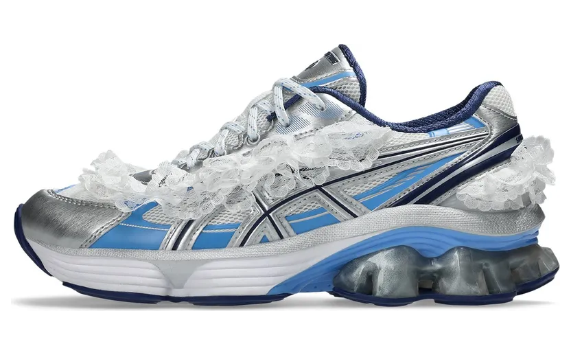 asics-gel-kinetic 1203A822-101