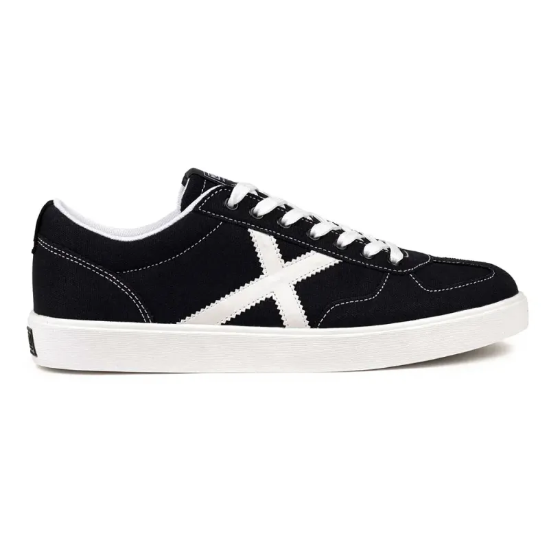 Munich sneaker Black (404605144)