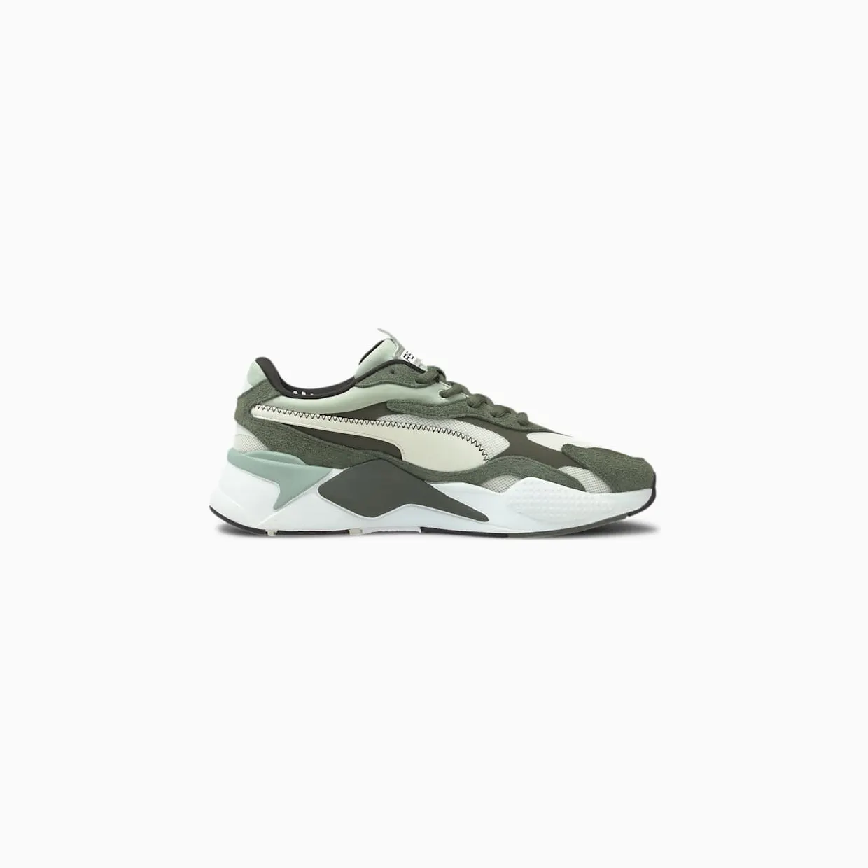 puma-rs-x 375558-01