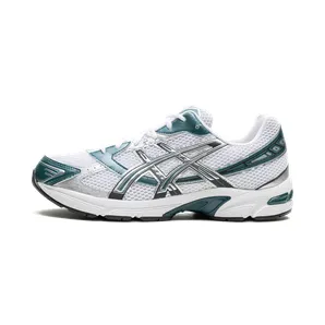 Asics Gel 1130 “White Dark Neptune” (1201A256-121)