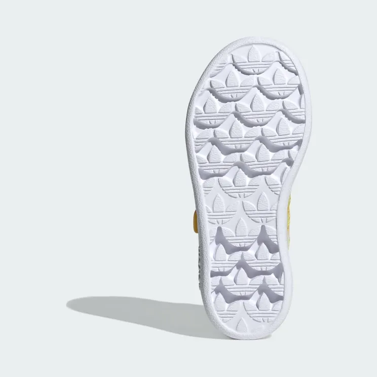 adidas-adifom JQ1340