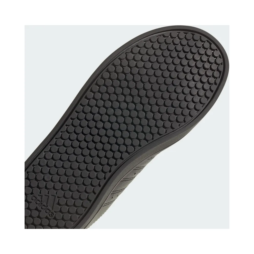 adidas VS Pace 2.0 Core Black Cloud White (IE3467)